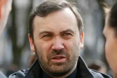 Epstein belgelerinden çıktı: Putin'in yerine geçecek isim