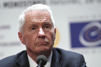 Epstein ile bağlantıları ortaya çıkan Norveç eski Başbakanı intihara kalkıştı