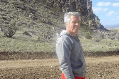 Epstein'e ait 6 gizli depodan video kayıtları ve isim listeleri ortaya çıktı