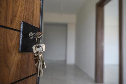 Ev sahipleri memur kiracı arıyor