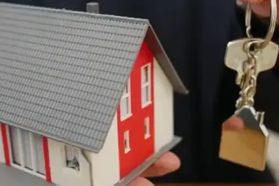 Ev sahipleri ve kiracılar dikkat: 1 Mart'ta başlıyor 