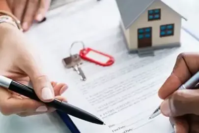 Ev ve iş yeri sahipleri dikkat: Kira geliri beyan süreci yarın başlıyor