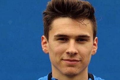 Eyüpspor, Iğdır FK'den Dorin Rotariu'yu kadrosuna kattı