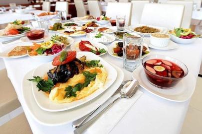 Fahiş fiyat ve stokçulara Ramazan öncesi darbe