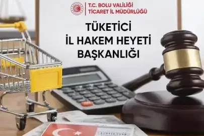 Fatura başkasına ait de olsa hak arama yolu açık