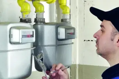 Faturası geç gelene taksit hakkı