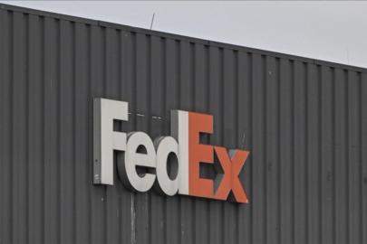 FedEx, vergi iadesi talebiyle ABD'ye dava açtı