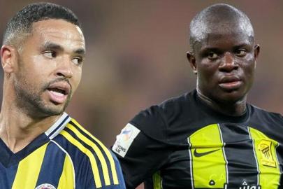 Fenerbahçe'de Kante transferi iptal oldu! İşte Kante transferindeki detaylar