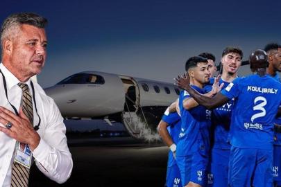 Fenerbahçe'den bir transfer daha! Milli yıldız geri dönüyor, rekorla imza atmıştı