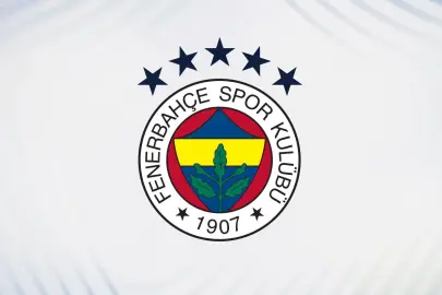 Fenerbahçe’den transfer açıklaması... Süreç karşı kulüp kaynaklı aksadı