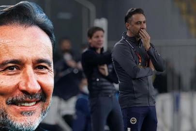 Fenerbahçe'nin rakibi Nottingham Forest'ın yeni hocası açıklandı!