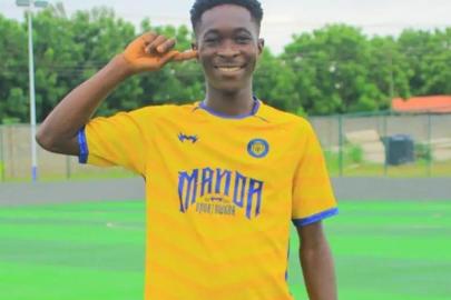 Fenerbahçe'nin transferdeki son gün sürprizi yeni ortaya çıktı! TFF'ye bildirildi...