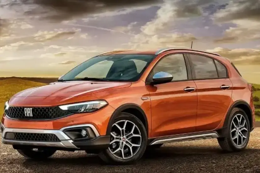 Fiat Şubat listesinde artışlar devam ediyor: Yeni fiyatlar açıklandı