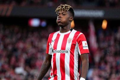 FIFA'dan Athletic Bilbao'ya 3 dönem transfer cezası