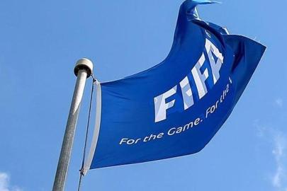 FIFA'dan Türk kulübüne 12 puan silme cezası