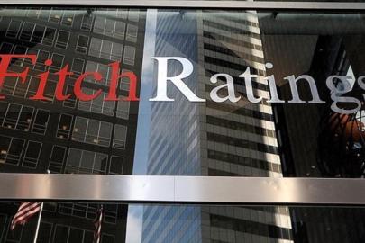 Fitch, 2026 yılı için Türkiye'nin finans ve kamu sektörlerini nötr değerlendirdi
