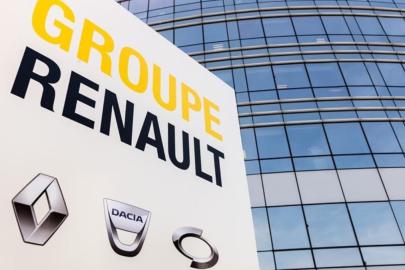 Flexis yeni bir aşamaya giriyor: Renault Group projenin tek sahibi oluyor