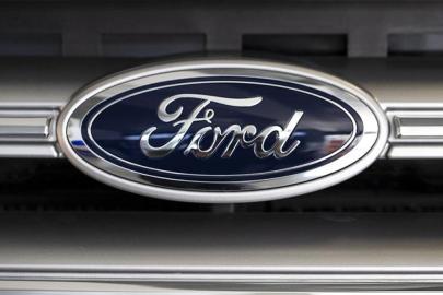 Ford, ABD'de süspansiyon arızasından 400 binden fazla araç geri çağrılıyor