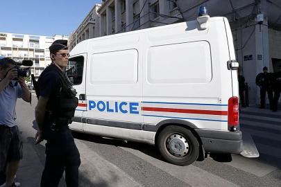 Fransa'da aşırı sağcı aktivistin ölümüyle bağlantılı gözaltı sayısı 11’e yükseldi