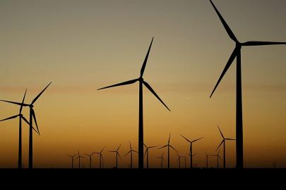 Fransa'nın yeni enerji stratejisi: Altı yeni nükleer reaktör ve yenilenebilir enerji yatırımı