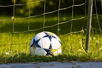 'Futbol bahis ve şike' soruşturmasında iddianame hazırlandı