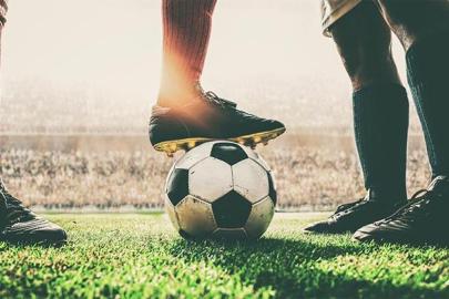 Futbolda bahis soruşturmasında yeni dalga: 32 gözaltı, 1 firar!