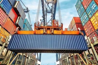 GAİB 2026 yılının ilk ihracat verilerini açıkladı