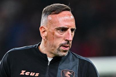 Galatasaray'ın eski futbolcusu Epstein dosyasından çıktı