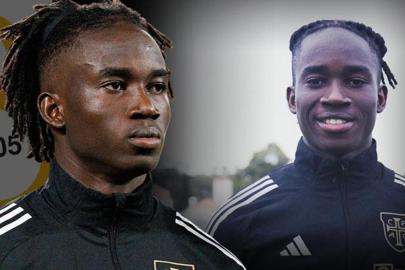 Galatasaray'ın yeni transferi İstanbul'a geliyor! Anlaşma sağlandı