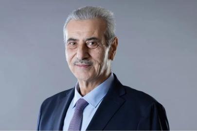 Gazze Filistin Komitesi ateşkese uyulması çağrısında bulundu