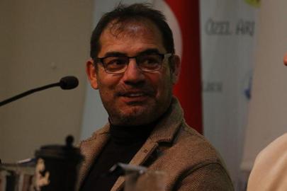 Gençlerbirliği Teknik Direktörü Metin Diyadin'den Fenerbahçe açıklaması!