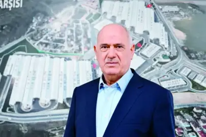 Gıda toptancılarından Ramazan ayı kararı: Fiyatları sabitlediler