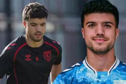 Gittiği gibi geri dönüyor! Samsunspor'da Eyüp Aydın gelişmesi