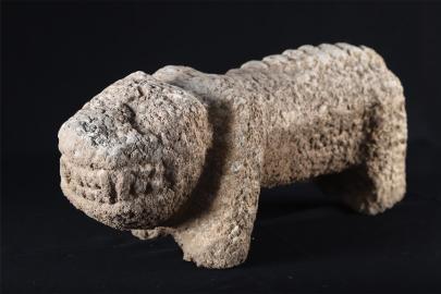 Göbeklitepe ve Taş Tepeler sergisi Berlin’de açılıyor