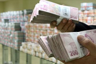 Goldman, Türk bankalarında hedef yükseltti