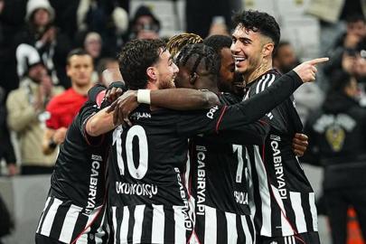 Göztepe İstanbul'da yıkıldı