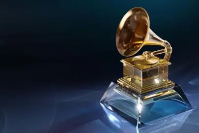 Grammy Ödül Töreni'ne Trump karşıtı siyasi mesajlar damga vurdu