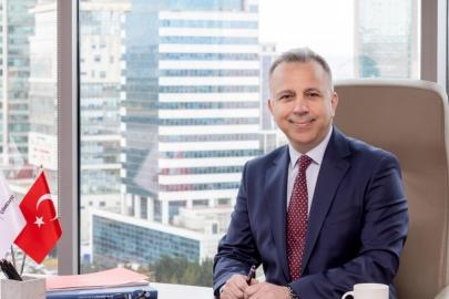 Güçlü bilanço, yüksek likidite: OYAK Çimento büyüme yatırımları ile gücünü pekiştirecek