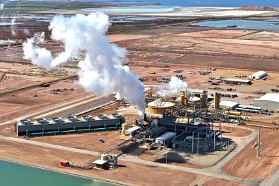 Güneş ve rüzgar rekor kırarken: Jeotermal enerjiyi göz ardı mı ediyoruz?