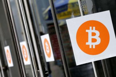 Güney Koreli kripto şirketi yanlışlıkla 40 milyar dolarlık Bitcoin dağıttı