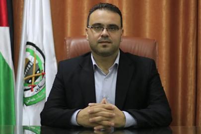 HAMAS Sözcüsü Kasım: İşgalciler sahte bahanelerle ateşkes ihlallerini tırmandırıyor