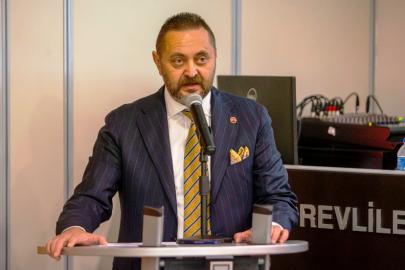 “Hasan Ünal, Hızır Oruçlarının İkinci Gününde Çiğli Harmandalı Cemevi’nde Canlarla Lokma Paylaştı”