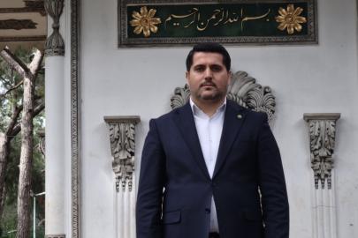 HÜDA PAR İl Başkanı Durmaz’dan Antalya’daki Belediyelere Ramazan etkinlikleri çağrısı