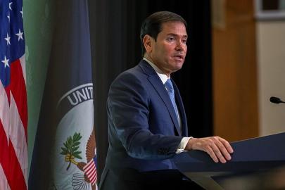 İddia: 'ABD ile İran arasındaki nükleer görüşmeler iptal edildi'