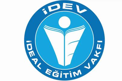 İDEV: Millî Eğitim Bakanlığı'nın "Maarifin Kalbinde Ramazan" temalı etkinlik kararını destekliyoruz