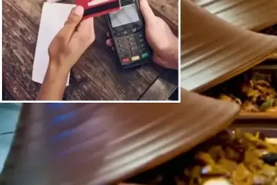 İftar menülerinde 'gizli ücret' dönemi sona eriyor: Ticaret Bakanlığı devrede