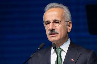 İkinci el araçta 'kilometre dolandırıcılığının' önüne geçiliyor