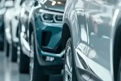 İkinci el otomobilde reel fiyatlarda düşüş sürerken talep de yavaşladı