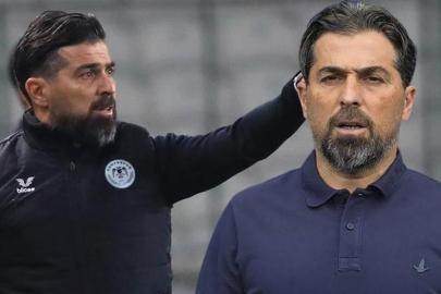 İlhan Palut geri dönüyor! Şehre davet edildi