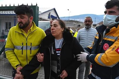 İliç maden faciasının ikinci yılı: Sadece 3 sanık tutuklu